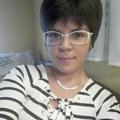 Reni, 34 éves társkereső profilképe (Eger, 2568417)