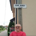 Sanyi, 58 éves társkereső 2. fotója (Eger, 4760817)