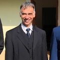 Péter, 56 éves társkereső 2. fotója (Nagymaros, 4353417)