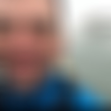 Péter, 56 éves társkereső 6. fotója (Nagymaros, 4353417)