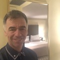 Péter, 56 éves társkereső 3. fotója (Nagymaros, 4353417)