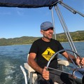 Péter, 56 éves társkereső 7. fotója (Nagymaros, 4353417)