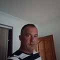 Tamás, 45 éves társkereső 5. fotója (Abony, 4424617)