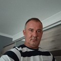 Tamás, 45 éves társkereső 6. fotója (Abony, 4424617)