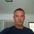 Tamás, 45 éves társkereső 4. fotója (Abony, 4424617)