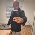Tamás, 45 éves társkereső 2. fotója (Abony, 4424617)