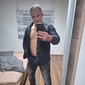 Tamás, 45 éves társkereső profilképe (Abony, 4424617)