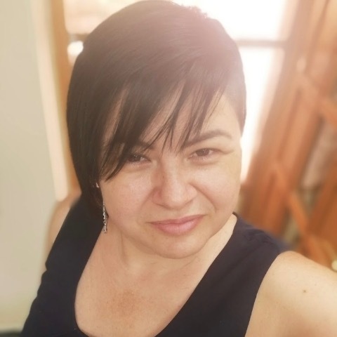 Erika, 41 éves társkereső profilképe (Fehérgyarmat, 4635217)