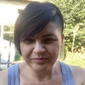 Erika, 41 éves társkereső 2. fotója (Fehérgyarmat, 4635217)