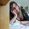 Valéria, 49 éves társkereső 5. fotója (Debrecen, 4349617)