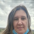 Bea, 50 éves társkereső 3. fotója (Csabrendek, 4223417)