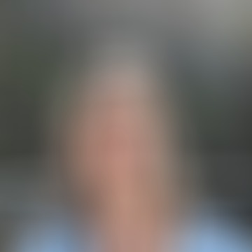 Bea, 50 éves társkereső 4. fotója (Csabrendek, 4223417)