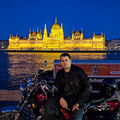 Gyula, 36 éves társkereső profilképe (Budapest, 4765417)