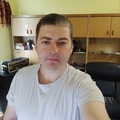 Gyula, 36 éves társkereső 2. fotója (Budapest, 4765417)