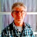 Mihály, 65 éves társkereső profilképe (Kocs, 4282817)