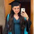 Maja, 18 éves társkereső 5. fotója (Budapest, XVI., 4457617)