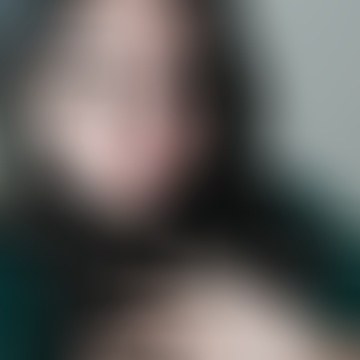 Maja, 20 éves társkereső 4. fotója (Budapest, XVI., 4457617)