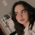Maja, 20 éves társkereső profilképe (Budapest, XVI., 4457617)