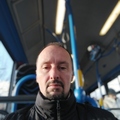 Laci, 43 éves társkereső profilképe (Budapest, XIX., 4334717)
