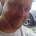 Péter, 50 éves társkereső 2. fotója (Nemesvámos, 3507017)