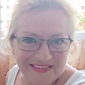 Ilona, 66 éves társkereső profilképe (Budapest, XVIII., 4135717)