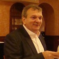 Jani, 72 éves társkereső 4. fotója (Győr, 4718017)