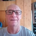 János, 66 éves társkereső 6. fotója (Esztergom, 3994017)