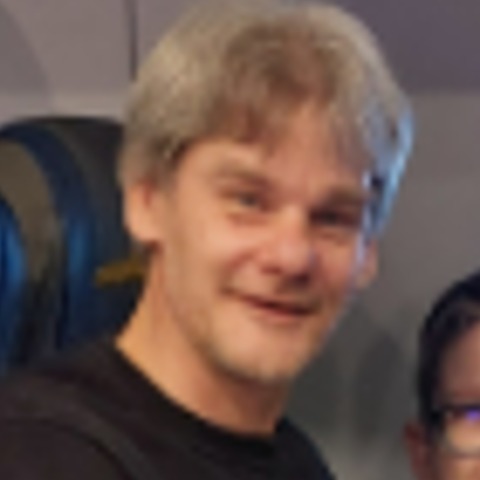 Norbert, 49 éves társkereső profilképe (Lábatlan, 4375717)