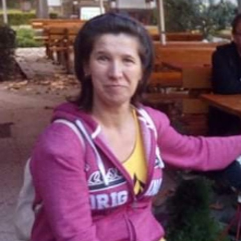 Éva, 45 éves társkereső profilképe (Debrecen, 4359317)