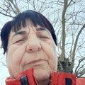 Ágota, 76 éves társkereső profilképe (Győr, 4334817)