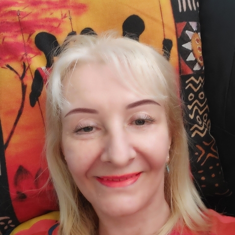 Gizella, 62 éves társkereső profilképe (Kanada, 4399517)