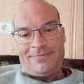 András, 48 éves társkereső profilképe (Kapuvár, 4369717)