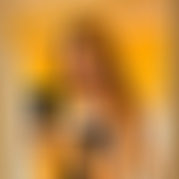 Amanda, 21 éves társkereső 2. fotója (Budapest, 4787017)