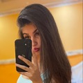 Amanda, 21 éves társkereső profilképe (Budapest, 4787017)