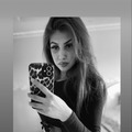 Amanda, 21 éves társkereső 4. fotója (Budapest, 4787017)