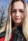 NetRandi társkereső - találka, szerelem