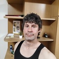 András, 41 éves társkereső profilképe (Pilisvörösvár, 4701617)