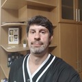 András, 41 éves társkereső 4. fotója (Pilisvörösvár, 4701617)