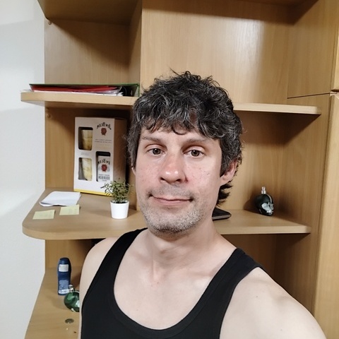 András, 41 éves társkereső profilképe (Pilisvörösvár, 4701617)