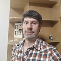 András, 41 éves társkereső 2. fotója (Pilisvörösvár, 4701617)