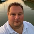 Zsolt, 43 éves társkereső 6. fotója (Zamárdi, 4110117)