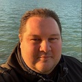 Zsolt, 43 éves társkereső 3. fotója (Zamárdi, 4110117)