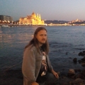 Kristóf, 34 éves társkereső 2. fotója (Budapest, VII., 4466017)