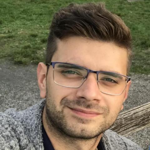 Gergely, 32 éves társkereső profilképe (Friesenheim (Baden-Württemberg, Németország), 3348717)