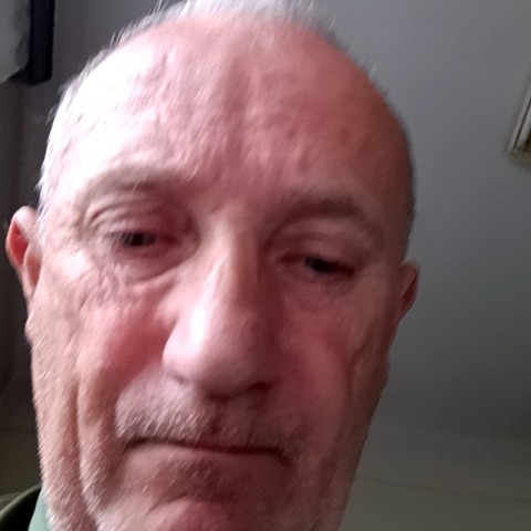 Ferenc, 67 éves társkereső profilképe (Szombathely, 4364117)