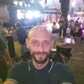 Krisztián, 47 éves társkereső 3. fotója (Budakeszi, 4539417)