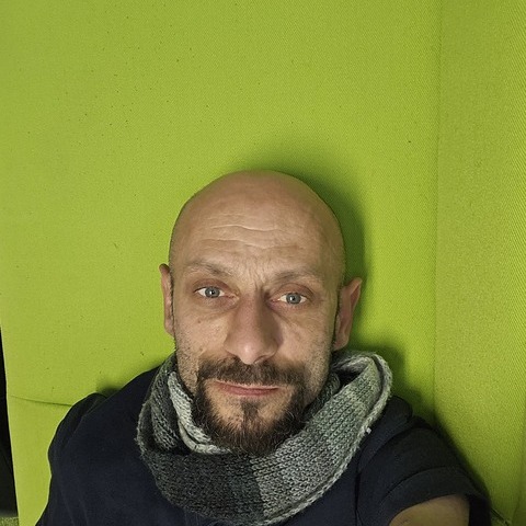 Krisztián, 47 éves társkereső profilképe (Budakeszi, 4539417)