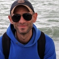 Krisztián, 47 éves társkereső 5. fotója (Budakeszi, 4539417)