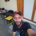 Krisztián, 47 éves társkereső 4. fotója (Budakeszi, 4539417)