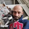Krisztián, 47 éves társkereső 7. fotója (Budakeszi, 4539417)